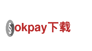 okpay下载 - 旅游企业，提供专业观光服务